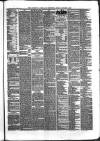 Liverpool Journal of Commerce Friday 04 January 1867 Page 3