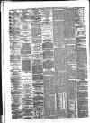 Liverpool Journal of Commerce Saturday 05 January 1867 Page 2