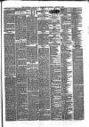 Liverpool Journal of Commerce Saturday 05 January 1867 Page 3