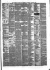 Liverpool Journal of Commerce Wednesday 09 January 1867 Page 3