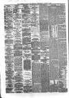 Liverpool Journal of Commerce Wednesday 16 January 1867 Page 2