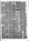 Liverpool Journal of Commerce Thursday 17 January 1867 Page 3