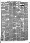 Liverpool Journal of Commerce Friday 18 January 1867 Page 3