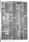 Liverpool Journal of Commerce Wednesday 23 January 1867 Page 3