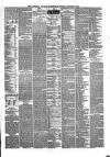 Liverpool Journal of Commerce Monday 28 January 1867 Page 3