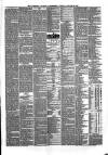 Liverpool Journal of Commerce Tuesday 29 January 1867 Page 3