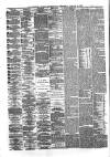 Liverpool Journal of Commerce Wednesday 30 January 1867 Page 2