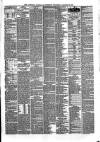 Liverpool Journal of Commerce Wednesday 30 January 1867 Page 3