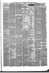 Liverpool Journal of Commerce Wednesday 06 February 1867 Page 3