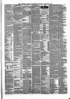 Liverpool Journal of Commerce Thursday 07 February 1867 Page 3