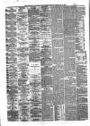 Liverpool Journal of Commerce Friday 08 February 1867 Page 2