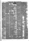 Liverpool Journal of Commerce Friday 08 February 1867 Page 3