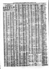 Liverpool Journal of Commerce Friday 08 February 1867 Page 4