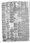 Liverpool Journal of Commerce Saturday 09 February 1867 Page 2
