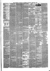 Liverpool Journal of Commerce Saturday 09 February 1867 Page 3