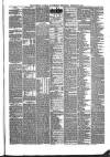 Liverpool Journal of Commerce Wednesday 13 February 1867 Page 3
