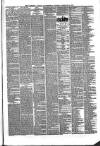 Liverpool Journal of Commerce Thursday 14 February 1867 Page 3