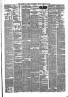 Liverpool Journal of Commerce Friday 15 February 1867 Page 3