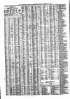 Liverpool Journal of Commerce Friday 15 February 1867 Page 4