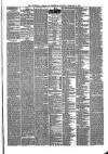 Liverpool Journal of Commerce Saturday 16 February 1867 Page 3