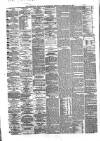 Liverpool Journal of Commerce Saturday 23 February 1867 Page 2