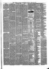 Liverpool Journal of Commerce Saturday 23 February 1867 Page 3