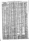 Liverpool Journal of Commerce Monday 25 February 1867 Page 4