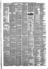 Liverpool Journal of Commerce Thursday 28 February 1867 Page 3