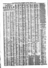 Liverpool Journal of Commerce Thursday 28 February 1867 Page 4