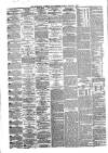 Liverpool Journal of Commerce Friday 01 March 1867 Page 2
