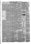 Liverpool Journal of Commerce Friday 01 March 1867 Page 3