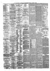 Liverpool Journal of Commerce Monday 04 March 1867 Page 2