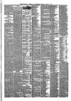 Liverpool Journal of Commerce Monday 04 March 1867 Page 3
