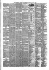 Liverpool Journal of Commerce Tuesday 05 March 1867 Page 3