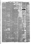 Liverpool Journal of Commerce Wednesday 06 March 1867 Page 3