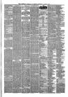 Liverpool Journal of Commerce Thursday 07 March 1867 Page 3