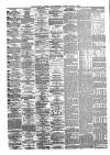 Liverpool Journal of Commerce Friday 08 March 1867 Page 2