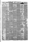 Liverpool Journal of Commerce Friday 08 March 1867 Page 3