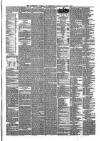 Liverpool Journal of Commerce Saturday 09 March 1867 Page 3