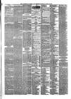 Liverpool Journal of Commerce Monday 11 March 1867 Page 3