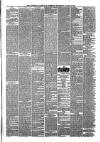 Liverpool Journal of Commerce Wednesday 13 March 1867 Page 3