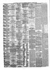 Liverpool Journal of Commerce Thursday 14 March 1867 Page 2