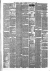 Liverpool Journal of Commerce Thursday 14 March 1867 Page 3