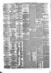 Liverpool Journal of Commerce Friday 15 March 1867 Page 2