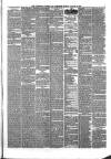 Liverpool Journal of Commerce Friday 15 March 1867 Page 3