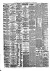 Liverpool Journal of Commerce Friday 22 March 1867 Page 2