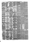 Liverpool Journal of Commerce Saturday 23 March 1867 Page 2