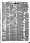 Liverpool Journal of Commerce Saturday 23 March 1867 Page 3