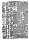 Liverpool Journal of Commerce Wednesday 27 March 1867 Page 2