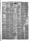 Liverpool Journal of Commerce Wednesday 27 March 1867 Page 3